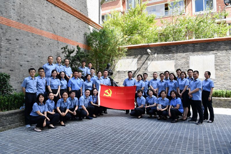 1顾晓敏副检察长参加“我的初心使命”主题党日活动.jpg
