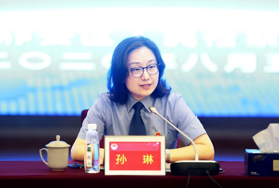 微信图片_20201115143942.jpg