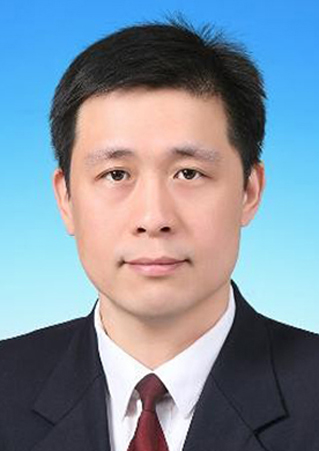 1695285932934066273.png 图片5.png