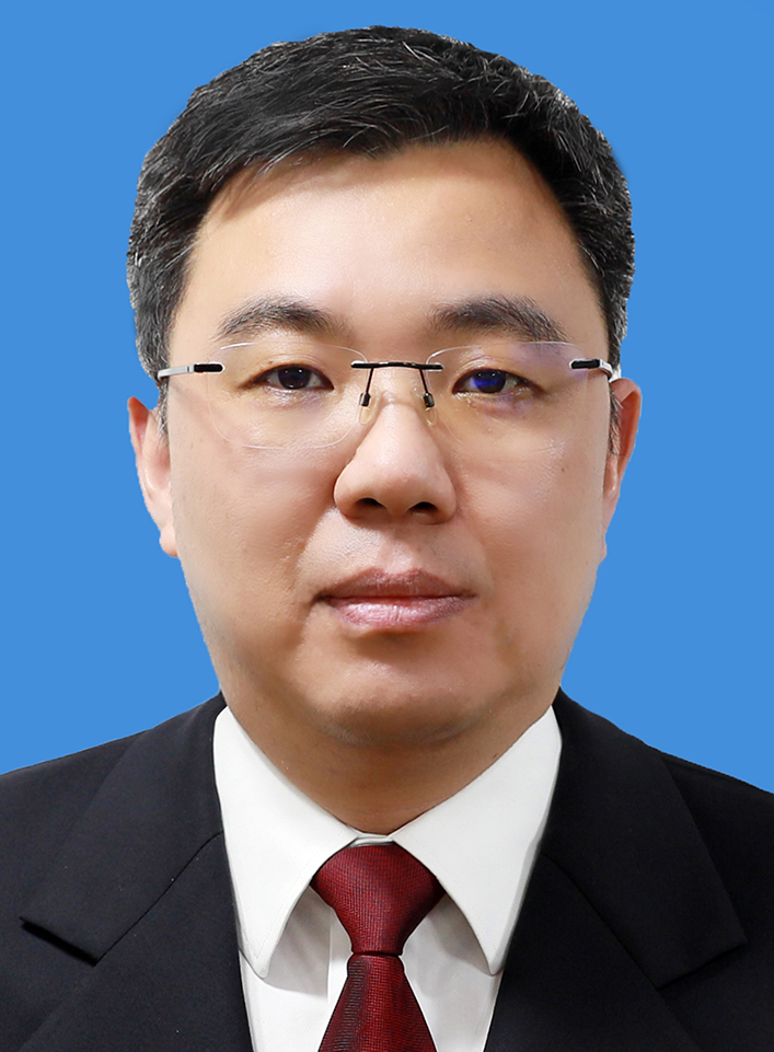 1695286215226047672.png 图片7.png