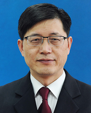 1705906363057094942.jpg 3.江静良一寸 .jpg